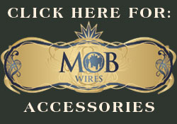 MOB_Wire_Accessories