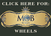 MOB_Wires_Page_Link