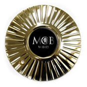 mob_gold_fluted_pan