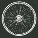 MOB_Wire_Wheels_Spinning_Spoke