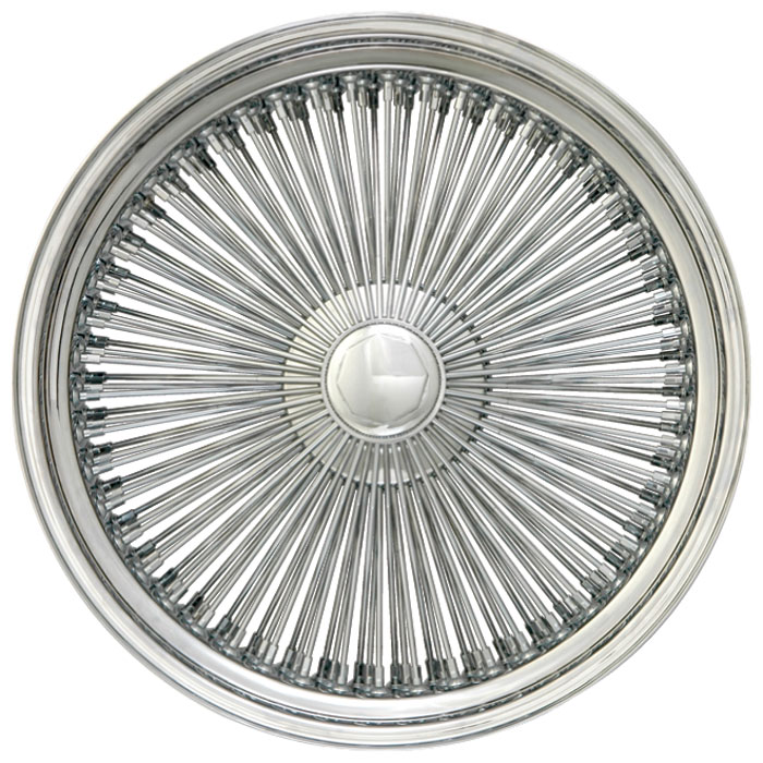 MOB_Wire_150_Spoke