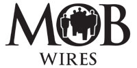 MOB_Wire_Wheels_Logo